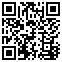 QR Code for 1CCccMSgtS2CFRMfmGVyotAoXdQEpGpZDM