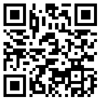 QR Code for 1CCdXx2BdGHCM7bhG8KVYjd45FQJ5fqRMv