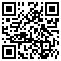 QR Code for 1CCdz69PgruRS5NK8rd7t7XGABhqej5FFE