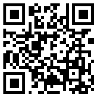 QR Code for 1CCe4FU71NDVHkBW5tpRwe5C74QiMtfSTu