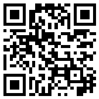 QR Code for 1CCe4tbwEhbNxWBEFzveerzcGeM3sjaVtp