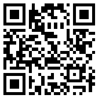QR Code for 1CCe5bTaBnaw43LwmL6MQ2JTUtfqFyH3GC