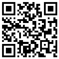 QR Code for 1CCe74JoibXdgn1aoQJQUDVFNeQChBCJPv