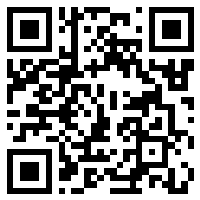 QR Code for 1CCe9qtLTWU3utmLYkWBWSUNnX2WoRo8fL