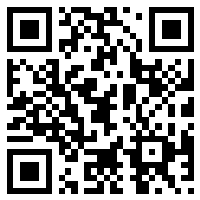 QR Code for 1CCeWbtrXr5EwhZVbEM4cGiZd3vJDMFZ7i