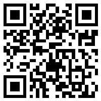 QR Code for 1CCeyAYLXB3vFLFU7iySAXsSynoP2rCov5