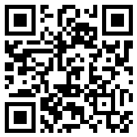 QR Code for 1CCf5e8SMNsrwAJ47bKucDVVbkGN6RQPF6