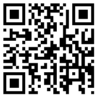 QR Code for 1CCfAFJgnFhcAYJsrd1r72UXg4r7rMLEBq