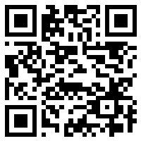 QR Code for 1CCfQ6qaMuxed6SqLse6pSg2nWRFzmk9Kb