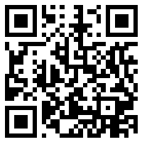 QR Code for 1CCgG4UQAXqjoixMBCZJvG9EMK7rn1SnGz