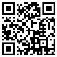 QR Code for 1CCh3oFkWowt4wu3FhHgU4LkmL7brKBm5f