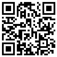 QR Code for 1CChWtbFFkdzCzRhWUFWFK7ZweTRKS8YMX