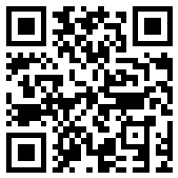QR Code for 1CChoR4NGn8MazhDUpMEUaQPd7VE5fChx8