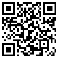 QR Code for 1CCiqozKNpFj9jBqeEukApdhwSw61drBMS
