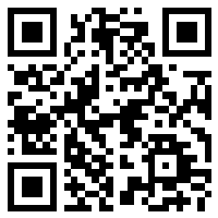 QR Code for 1CCkMfJ82K92L5VoKbxcRbBjkQzn4FsstW