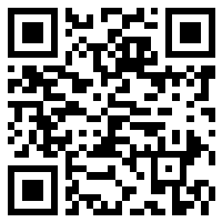 QR Code for 1CCkmcfgiGXpgEae4FHZjeDUbGDyAHDyMk