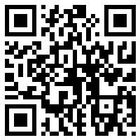 QR Code for 1CCnBPGzM3MrSWLXaFbihTsUi9R4DLMncs