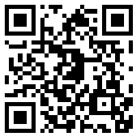QR Code for 1CCodYNGMFNc6mX2SdiaBpxLR8wtAeLUXX