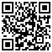 QR Code for 1CCokJZbxPd5yVB9sypjvooEM4WWqPp6sP