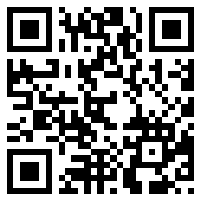QR Code for 1CCp1zhySTQVmLQ99xmCkSSGmvb4ShUP8X