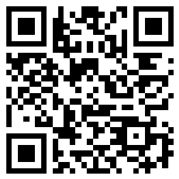 QR Code for 1CCq2LSBA83YVpFgCvFY7Apr4jNdrprCb8