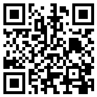 QR Code for 1CCq424bTouKE3jXLMJqnExD6ME1eX3UtW