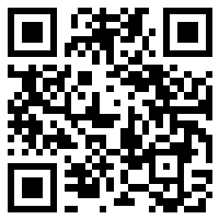 QR Code for 1CCqSCsiNzPyfTWzYmWtyXdYsmkRVDfzaS