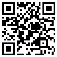QR Code for 1CCqjerUgPu2aSw3E3y8fxYES6DMQji18Z