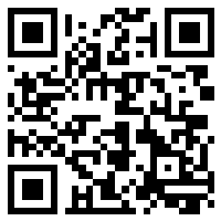 QR Code for 1CCr4tNCsjd2ahKaGDoYadKEHSCqApY4uo