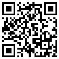 QR Code for 1CCrda47BJBwhKsMqdv2GaUXEP5qH2Kgrm