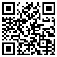 QR Code for 1CCsoyyUGwAeqQ7Ge6PKnhrTQwp4xGtUpi
