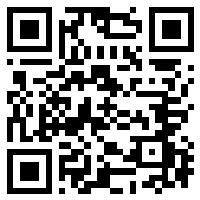 QR Code for 1CCvS3GZLDTbWgAyQhpNZ62LMe3VMxCJdt