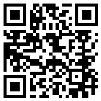 QR Code for 1CCwC7oLPQDGLGMjhKKTrBd2oNZgamsaCU