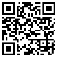 QR Code for 1CCwY614zQyobCUfSXfLyfd92Ti1Ymcrpv