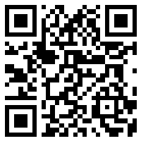 QR Code for 1CCwYeFpvGoifdADStJf6M8fv7VPJk45r8