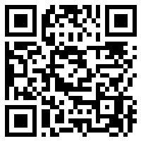 QR Code for 1CCwfRuefXZMgfLy25CEdMHwGx3LHoNSzw