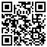 QR Code for 1CCxFuNnfnPwVao3YoBUPMKJu8dedy2LtQ
