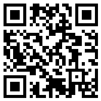 QR Code for 1CCxUnBQSDbsGVc2wZrPTYcE9d8EsBMjtC