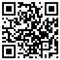 QR Code for 1CCxvxgpvJhDio89v2Gi6jYgiJyYHPDVEf
