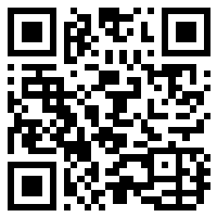 QR Code for 1CCz6M8c4Nb7dvQr33mAXjGtr4tMiMYe1R