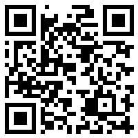 QR Code for 1CD13LA88f77yBhXHdz4Zy1DfeXjpLoQWA