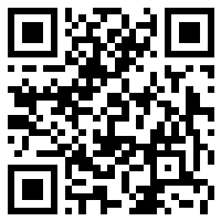 QR Code for 1CD26z81dUAdsszbySpxLt3fR8g4ZAXCDa