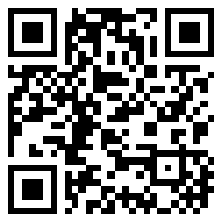 QR Code for 1CD2Rj8gc3mL4rUVy6xLyCgjpcTLRokFmc