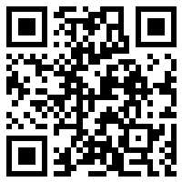 QR Code for 1CD2hdKDsDA4BDpUL8BBUfkYj7CN9JED4a