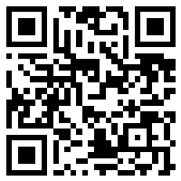 QR Code for 1CD3FMpMKifAVqHs182omEkCikTak75RKx