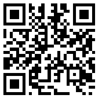 QR Code for 1CD3QCgvosnd1GsnYan295RMH1t3UFCqCj