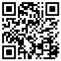 QR Code for 1CD3dFSo4E3b1yYVNtg4MDFjjvWBRjWFzm