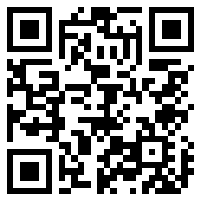 QR Code for 1CD3vvDFtxSJv5KxGtAj5rmhsdgniYayAR