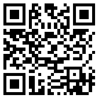 QR Code for 1CD4eBAt5zNpxsuxkHsbog46y5KLcc2w9K