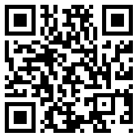 QR Code for 1CD4iCC98BfSnkHHk8GDUDTwiZjrhVQWkx